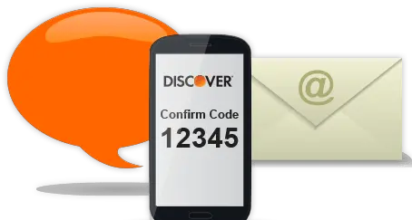 New Discover Card Logo Smart Device Png Discover Card Logo