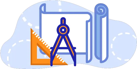 Customised Solutions Mastervoice Unified Communication Png Protractor Icon