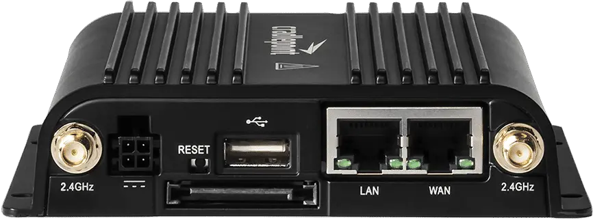 Ibr600c Series Router Endpoints Netcloud Equipment Cradlepoint Ibr900 Png Verizon Iphone 4 Icon Glossary