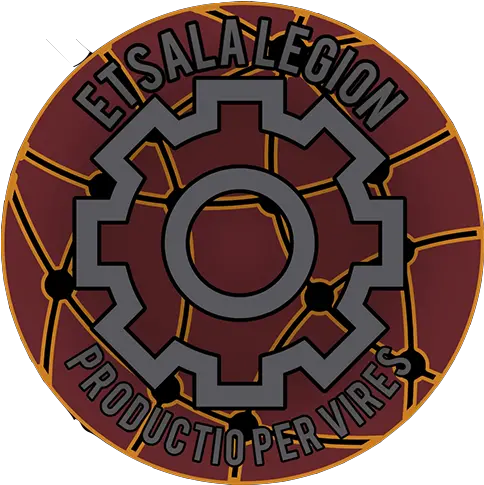 Etsala A Toolbox For Eve Online Language Png Eve Online Logo