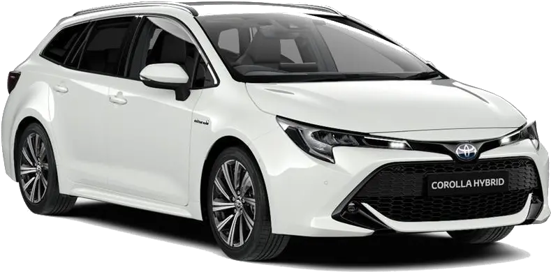 New Toyota All Newcorollatouringsports In Perth And Toyota Corolla Hybrid 2021 Uk Png Toyota Avensis Icon