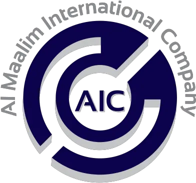 Twix Vertical Png Twix Logo