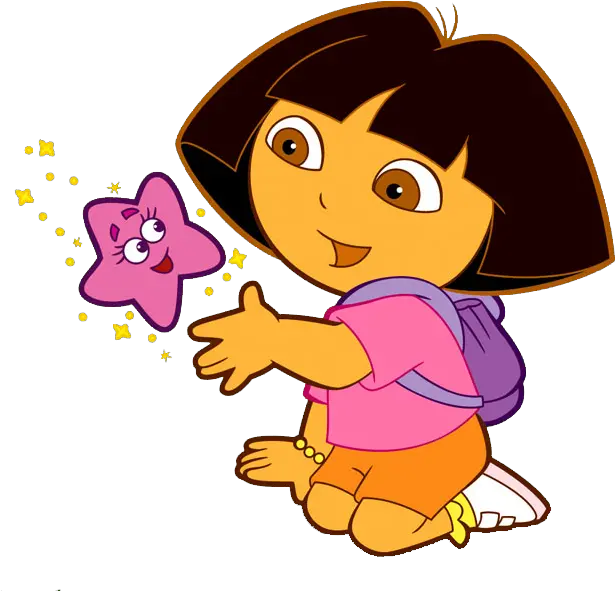 Go Diego Viria Cheesy Lines Dora The Explorer Cute Png Free Nick Jr. Icon