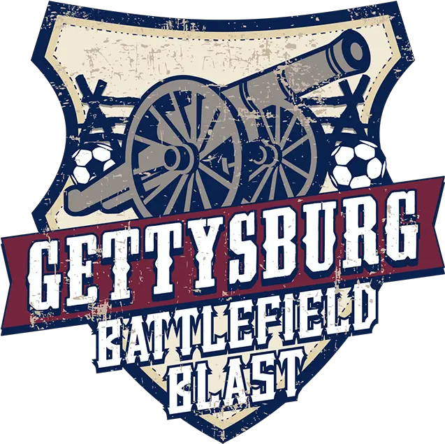 Gotsoccer Rankings Art Png Battlefield Logos