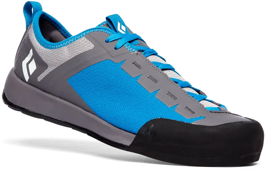 Fuel Approach Shoes Menu0027s Chaussure Black Diamond Bleu Png Nike Icon Woven 2 In 1 Short