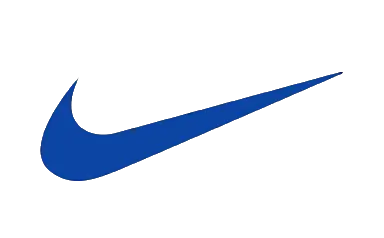 Nike Black Logo Png