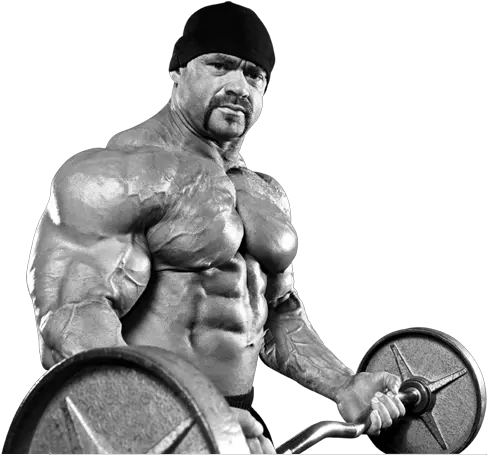 Bodybuilding Photos Hq Png Image Body Builder Pic Png Body Builder Png