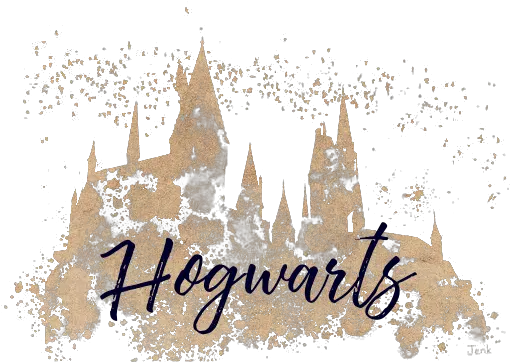 Hogwarts A Hangout View Topic U2022 Windlynonline Hogwarts Art Black And White Png Hogwarts Castle Png
