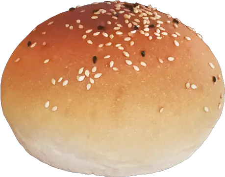 Nico Boulangerie Your Artisanal Bread Supplier Hamburger Bun Png Burger Bun Png