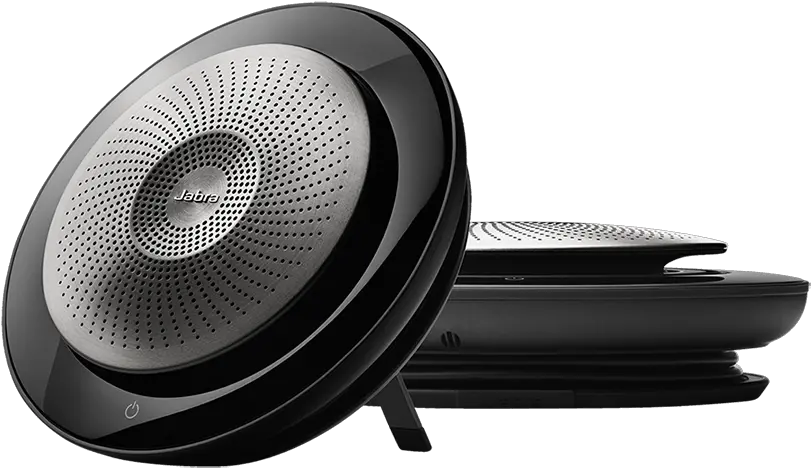 Jabra Speak 710 Jabra Speak 710 Png Triple C Icon Bluetooth Speaker