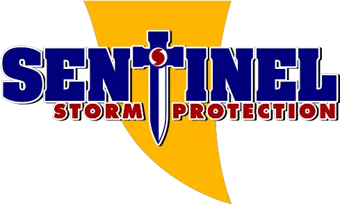 Storm Panel Hurricane Shutters Sentinel Protection Graphic Design Png Hurricane Transparent