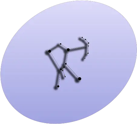 Fileorion P Iconpng Wikimedia Commons Dot P Icon