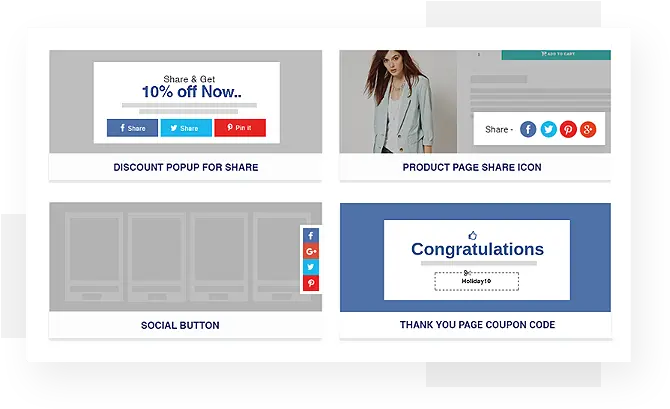 Social Marketing Share Offer Shopify Apps Expert Share Icon Popup Png Share Icon Images
