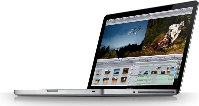 Apple Debuts New 15 Macbook Pro Appleinsider Macbook Pro Hd Png Macbook Air Icon