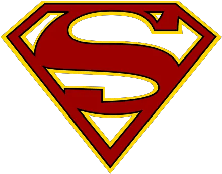 Gtsport Decal Search Engine Superhero Logo Png Supergirl Logo Cw