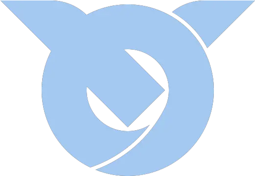 Fileemblem Of Kadena Okinawasvg Wikimedia Commons Png Glaceon Icon