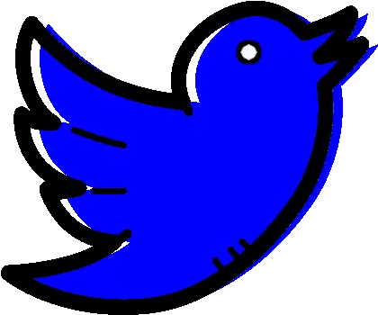 Maybe J E Bright Png Twitter Icon Hd