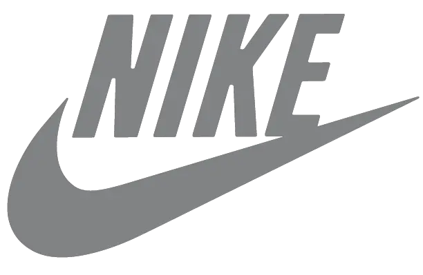 Nike Air Force Logo Png