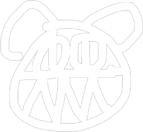 Layer Automotive Decal Png Radiohead Logo