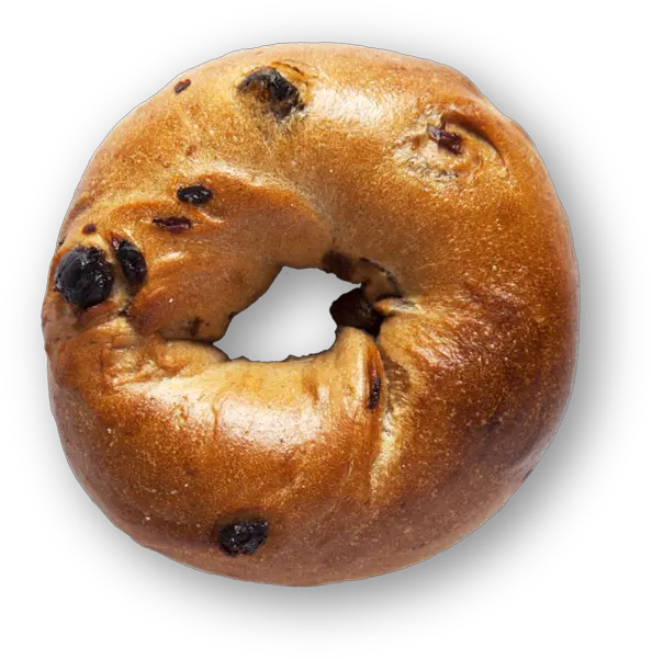 Bagels Troubadour Bakery Lardy Cake Png Bagel Png