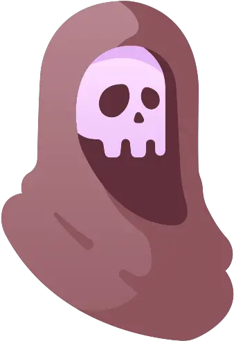 Grim Reaper Png Icon Grim Reaper Icon Reaper Png