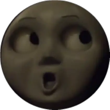 Emily Shocked Face Roblox Happy Png Shocked Face Png