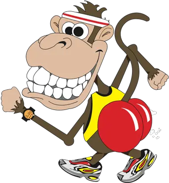 Anti Monkey Butt Powder Monkey Butt Png Butt Png