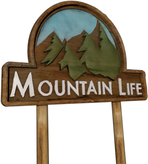 Logos By Tylor Larson Tree Png Spike Tv Logos