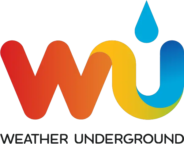 Logo Underground Weather Png Weather Icon Meanings