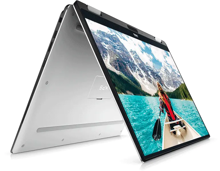 Dell Xps 13 Laptop Best Buy Dell Png Dell Battery Icon Missing Windows 10