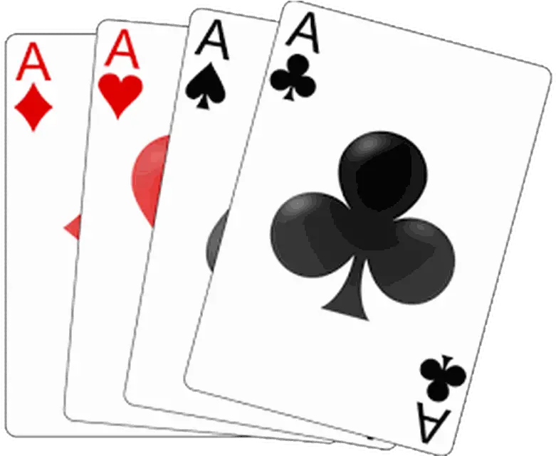 Forty Thieves Solitaire Apk Free Download For Android Playing Card Png Microsoft Solitaire Collection Icon