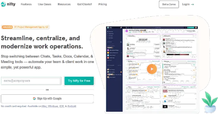 67 Top Online Collaboration Tools For Remote Teams 2021 Vertical Png Bugs Tracling Software Icon