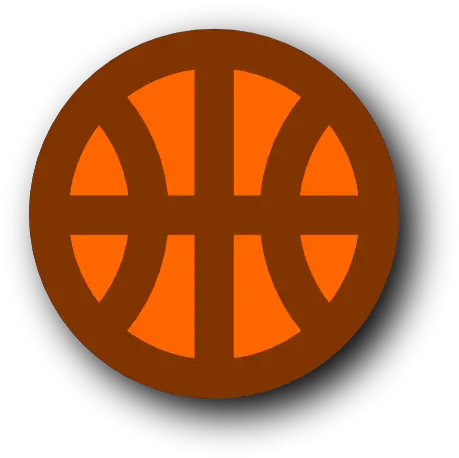 Sport Basketball Icon Basketball Icon Png Basketball Icon Png