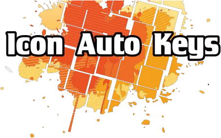 Icon Auto Keys Werribee Automotive Locksmith Providing Language Png Car Keys Icon