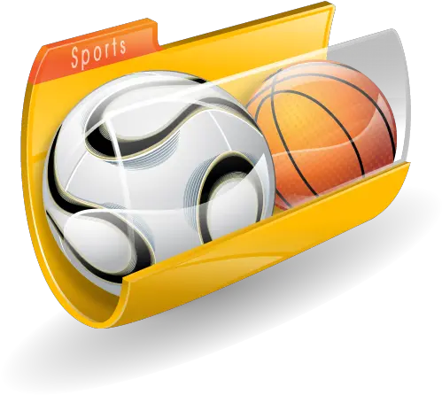 Icon Png Ico Or Icns Sports Icon Ico Sport Icon Png
