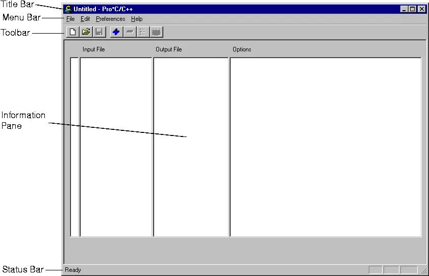 Using Procc Vertical Png Windows 95 Image File Icon