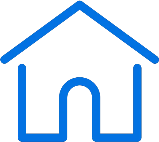 Chicago Housing Authority Vertical Png Wait List Icon