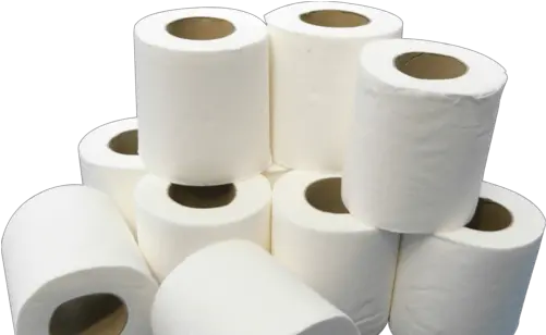 Toilet Paper Png Images Transparent Toilet Paper Transparent Background Toilet Paper Png