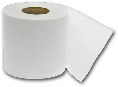 Toilet Paper Png Toilet Paper Transparent Background Toilet Paper Png