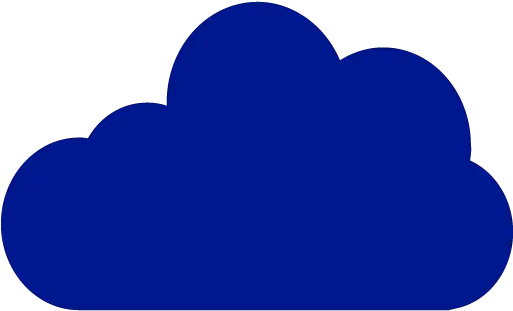 Microsoft Cloud Offers For Nonprofits Ico Onedrive Icon File Png Microsoft Azure Icon