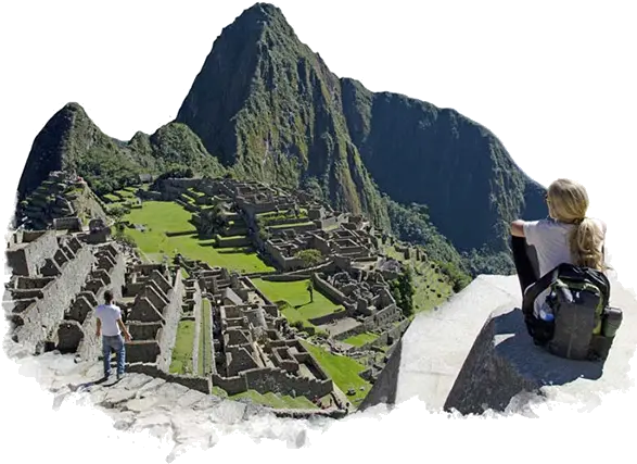 Download Machu Picchu Transparent Background Hq Png Image Machu Picchu Mountain Background Png