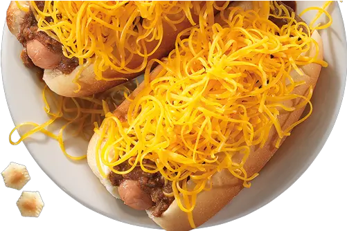 Skyline Chili Chili Dog Png Skyline Chili Logo