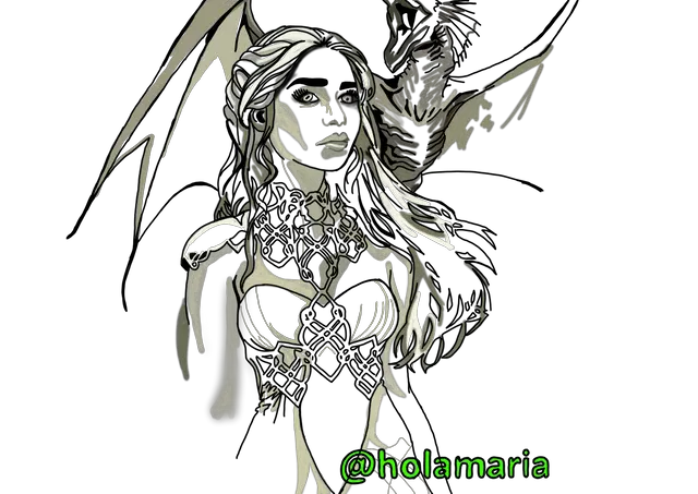 Bobby Lashley Paint Tools For 360 Bobby Lashley Logo Png Bobby Lashley Png