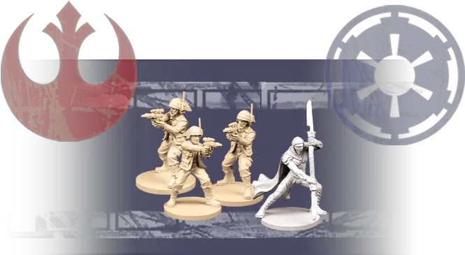 Fantasy Flight Games Fantasy Flight Games Star Wars Imperial Assault General Weiss Pack Png Mercy Rez Icon