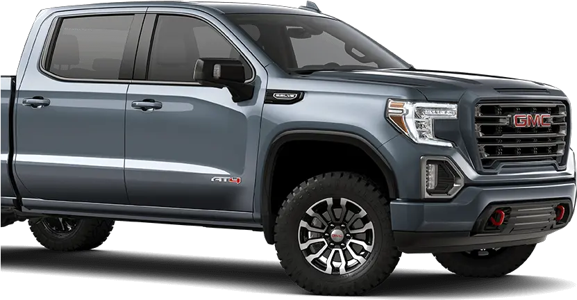 2020 Gmc Sierra 1500 At4 Royal Automotive Group Gmc Truck Png Dark Sky Icon