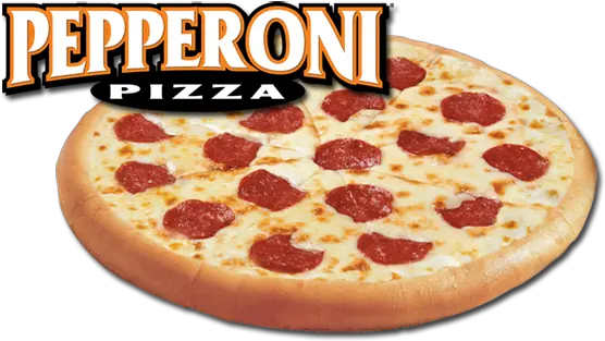 Little Caesars Pizza Png Image With Little Caesars Pizza Little Caesars Png