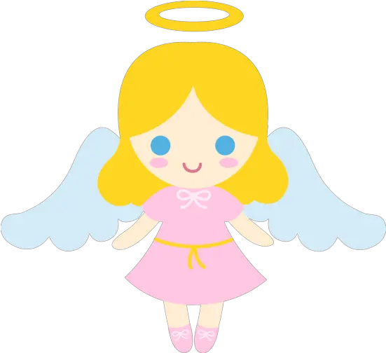 Christmas Angels Images Image Hd Photos Angel Cartoon Png Christmas Angel Png