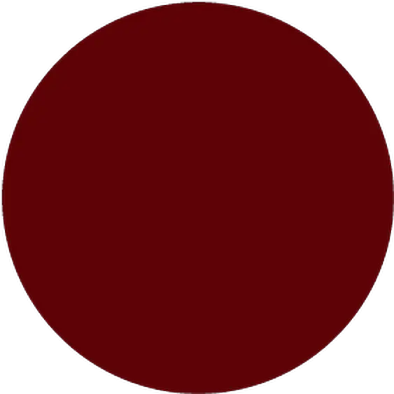 Circle Red Circulo Png Forma Living Word Ministries Circulo Png