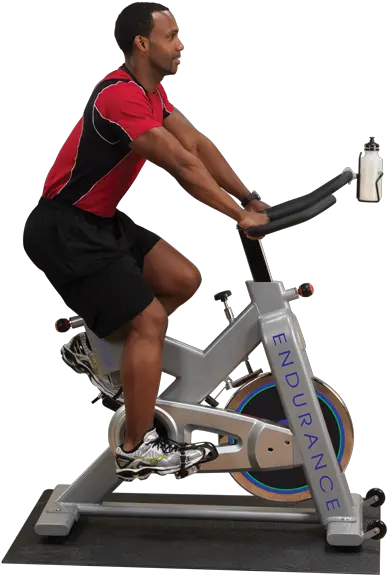 Exercise Bike Png All Exercise Cycle Png Cycle Png