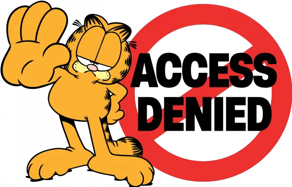 Garfield And Friends Png Transparent Images U2013 Free Garfield Smoking Garfield Transparent